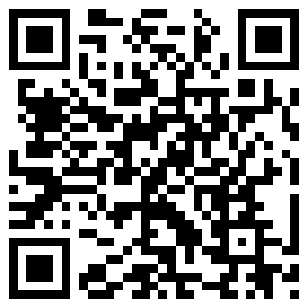 qrcode für PROCOM DEUTSCHLAND PROCOM GPS C MU4/FM/h GPS Combi Ant 440 470MHz FME(m) für GPS u FME(f) -