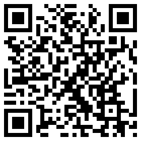 qrcode für PROCOM DEUTSCHLAND PROCOM 3 m FME MFME XLL Extra Low Loss Coax Kabel RG 58 mit FME und MFME -