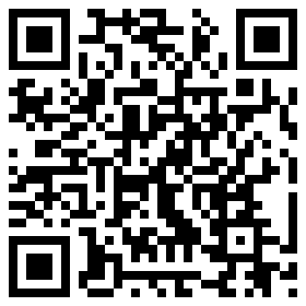 qrcode für PROCOM DEUTSCHLAND PROCOM PRO PHY150 2 9 Hybrid Ringkoppler 2 Kanäle 168 174 MHz N(f) - 210000548