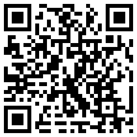 qrcode für PROCOM DEUTSCHLAND PROCOM FME(m) BNC(m) Adapter - 130000566