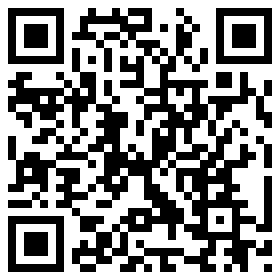 qrcode für PROCOM DEUTSCHLAND PROCOM 1x FME Stecker zum Crimpen an RG58 female - 130000559