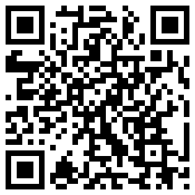 qrcode für PROCOM DEUTSCHLAND PROCOM FME(m) EBNC(m) (Elbow BNC) Adapter - 130000580