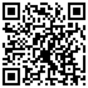 qrcode für PROCOM DEUTSCHLAND PROCOM FME(m) N(m) Adapter - 130000571