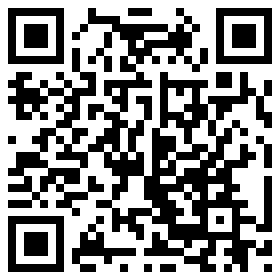 qrcode für PROCOM DEUTSCHLAND PROCOM FME(m) FSMA (Female SMA) Adapter - 130000578