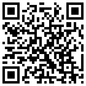 qrcode für PROCOM DEUTSCHLAND PROCOM PRO BBPHY 4/2 20 3 dB N(f) Hybridkoppler 70 175 MHz N(f) - 210000291