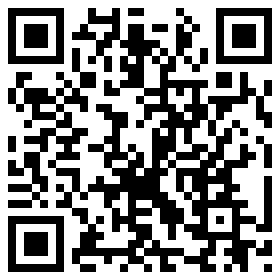 qrcode für PROCOM DEUTSCHLAND PROCOM 1 m FME Low Loss Coax Kabel RG 58 mit FME Anschluss an beiden - 130000437