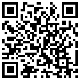 qrcode für PROCOM DEUTSCHLAND PROCOM 2 m FME Low Loss Coax Kabel RG 58 mit FME Anschluss an beiden - 130000447
