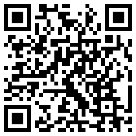 qrcode für PROCOM DEUTSCHLAND PROCOM 3 m FME Low Loss Coax Kabel RG 58 mit FME Anschluss an beiden - 130000457