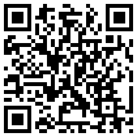 qrcode für PROCOM DEUTSCHLAND PROCOM 4 m FME Low Loss Coax Kabel RG 58 mit FME Anschluss an beiden - 130000466