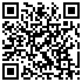 qrcode für PROCOM DEUTSCHLAND PROCOM 10 dB Breitband Richtkoppler von 40 MHz 1 GHz mit N Anschlüssen 3 -