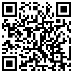 qrcode für PROCOM DEUTSCHLAND PROCOM PRO RPS 4 N Multikoppler 4 Kanäle 2 W 50 1000 MHz N(f) Anschluss -