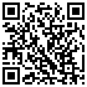 qrcode für PROCOM DEUTSCHLAND PROCOM 3 m FME MFME Low Loss Coax Kabel RG 58 mit FME und MFME Anschluss -
