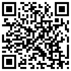 qrcode für PROCOM DEUTSCHLAND PROCOM PRO MARHP2 4 3 2 12V N(f) Mini Multikoppler 12V bis 8dB Gewinn 68 -