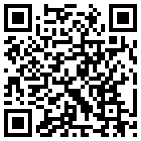 qrcode für PROCOM DEUTSCHLAND PROCOM MH 1 XR Mobile GPS Antenne 144 175 MHz / 175 225 MHz X - 130000708