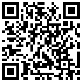 qrcode für PROCOM DEUTSCHLAND PROCOM PRO MPHY68 88 2 3 dB N(f) Wilkinson Ringkoppler 3 dB 2 Kanäle 68 -