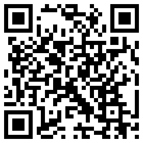 qrcode für PROCOM DEUTSCHLAND PROCOM 10 dB Breitband Richtkoppler von 0 MHz 2GHz mit N Anschlüssen 10 -