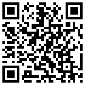 qrcode für PROCOM DEUTSCHLAND PROCOM BFME BNC Adapter FME auf BNC(m) Anschluss in schwarz - 140000030