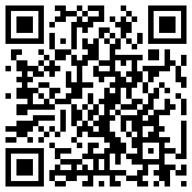 qrcode für PROCOM DEUTSCHLAND PROCOM MM Mini Magnetfuß für kurze mobile Antennen unter 60 cm mit FME -