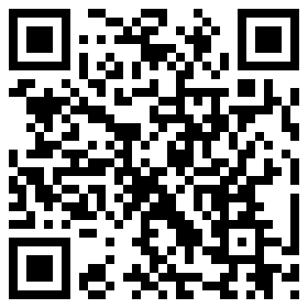 qrcode für PROCOM DEUTSCHLAND PROCOM LX Mount Mini Antennenfuß für mobile Antennen bis zu 2400 MHz FME -