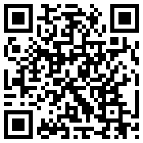 qrcode für PROCOM DEUTSCHLAND PROCOM PRO DIPX 225/330 N XS Diplexer 0 225 MHz und 330 1300 MHz N - 200002166