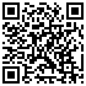 qrcode für PROCOM DEUTSCHLAND PROCOM MH1 CXP4R Mobile GPS Antenne 144 175 MHz / 175 225 MHz CXP4 - 130000711