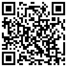 qrcode für PROCOM DEUTSCHLAND PROCOM PRO PHY150 3 5 Hybrid Ringkoppler 3 Kanäle 162 174 MHz N(f) - 210000583