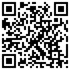 qrcode für PROCOM DEUTSCHLAND PROCOM 4 m FME XLL Extra Low Loss Coax Kabel RG 58 mit FME Anschluss an -