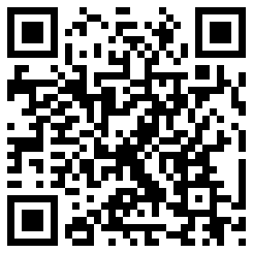 qrcode für PROCOM DEUTSCHLAND PROCOM PRO LP 150 Tiefpassfilter Durchlassbereich 140 175 MHz mit - 200001280