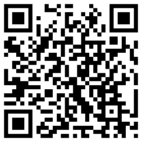 qrcode für PROCOM DEUTSCHLAND PROCOM R70 7/h Vier Element Antenne Yagi / 7dBd / 420 470MHz ohne - 123002043