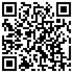 qrcode für PROCOM DEUTSCHLAND PROCOM ML 3 ZP4 Mobile Spiralantenne 66 88 MHz mit 4m RG 58 FME Kabel - 130000655