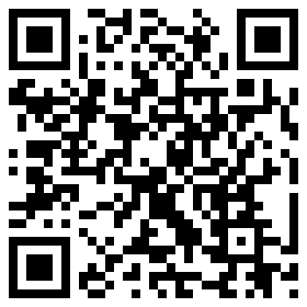 qrcode für PROCOM DEUTSCHLAND PROCOM CXL70 1LW/h Omnidirektionale Basis Station Antenne 420 470 MHz - 110000083