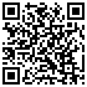 qrcode für PROCOM DEUTSCHLAND PROCOM S 8Y 405 Richtantenne Acht Element Yagi 10 dBd breitbandig 380 - 123002082