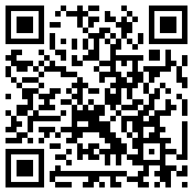qrcode für PROCOM DEUTSCHLAND PROCOM PRO BBPHY 2/70 20 3 dB N Hybridkoppler 1 2 146 470 MHz N(f) - 210000282