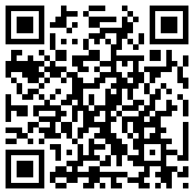 qrcode für PROCOM DEUTSCHLAND PROCOM MH 2 ZP4R Mobile Edelstahl Ant 144 175MHz/175 225MHz - 130000730
