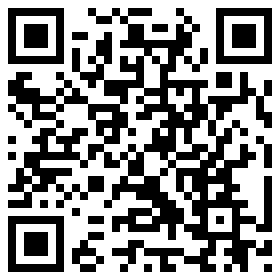 qrcode für PROCOM DEUTSCHLAND PROCOM Ersatzstrahler aus Edelstahl für Antenne MH2 ZR/ 51 cm - 130000076