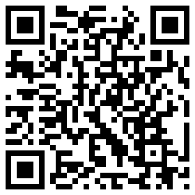 qrcode für PROCOM DEUTSCHLAND PROCOM Z Mount Z Antennenfuß für mobile Antennen bis zu 470 MHz FME - 130000396