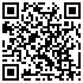 qrcode für PROCOM DEUTSCHLAND PROCOM Flügelschraube chrom mit Scheibe - 130000366