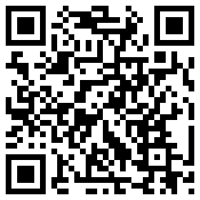 qrcode für PROCOM DEUTSCHLAND PROCOM GPS 2000B TNC 5V Hemisphärische GPS Flachgehäuse Antenne 1575 MHz -