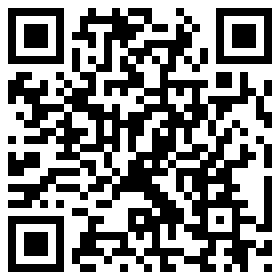 qrcode für RADIO FREQUENCY SYSTEMS CC-12-2 - RFS Clic Clamp fuer 1/2Z Kabel flammwidrig