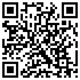qrcode für PROCOM DEUTSCHLAND PROCOM PRL15W Abschlusswiderstand 15 W Frequenz 0 1 5 (2 5) GHz - 210000553