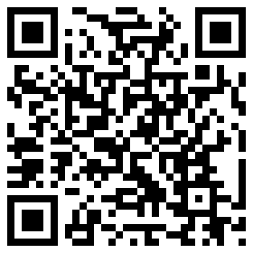 qrcode für PROCOM DEUTSCHLAND PROCOM HPRS4 N(f) Mini Multikoppler 12 V bis zu 3 dB Gewinn 30 960 MHz 4 -