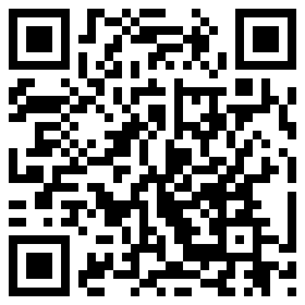 qrcode für PROCOM DEUTSCHLAND PROCOM PRO RPS 2 N Multikoppler 2 Kanäle 2 W 50 1000 MHz N(f) Anschluss -