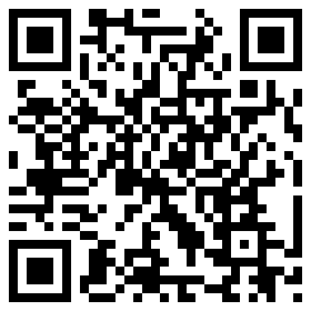 qrcode für PROCOM DEUTSCHLAND PROCOM DPF 70/55 1 TETRA N Duplexfilter 10 kreisiger Duplexer Tx 380 385 -