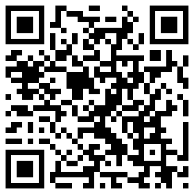 qrcode für PROCOM DEUTSCHLAND PROCOM GPS C 2R/GSM/FM/FQ Combi Ant 144 175MHz/ 790 960MHz EGSM/ 88 - 132000063