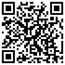 qrcode für PROCOM DEUTSCHLAND PROCOM PRO LP 450 Tiefpassfilter Durchlassbereich 400 470 MHz mit - 200001279