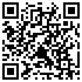 qrcode für SCHUCH 770010024