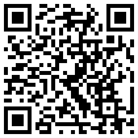 qrcode für Kathrein 50610006 - Multiline Strahler 380 480MHz colinear