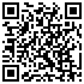 qrcode für Honeywell 5YR DAY1 8670 BT IMAGERRINGSCA - SVC8670-2LC5