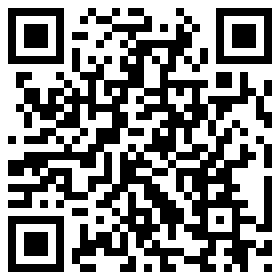 qrcode für Getac A140 GAMBERJOHNSON 7160 1247 0 - 543314010505