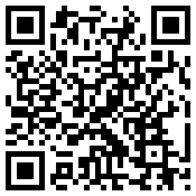 qrcode für Kathrein 50610007 - Multiline Strahler für 50610004 68 300MHz